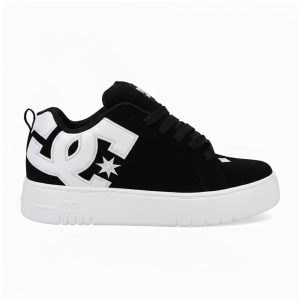 Women's Court Graffik Shoes