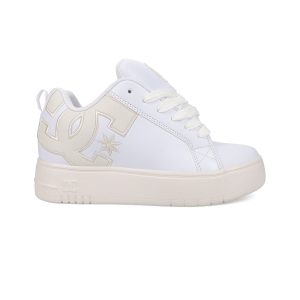 Women's Court Graffik Shoes