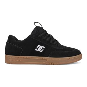 Men's Astrix Shoes