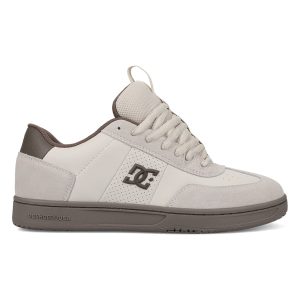 Men's Astrix Shoes