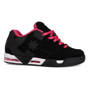 Women's Command Shoes