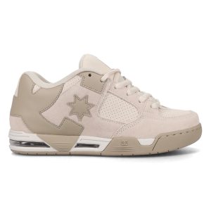Women's Command Shoes
