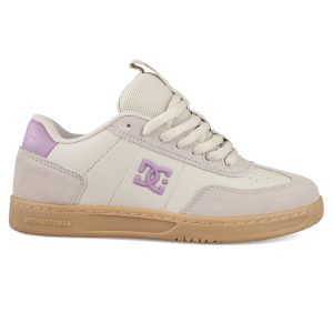 Women's Astrix Shoes