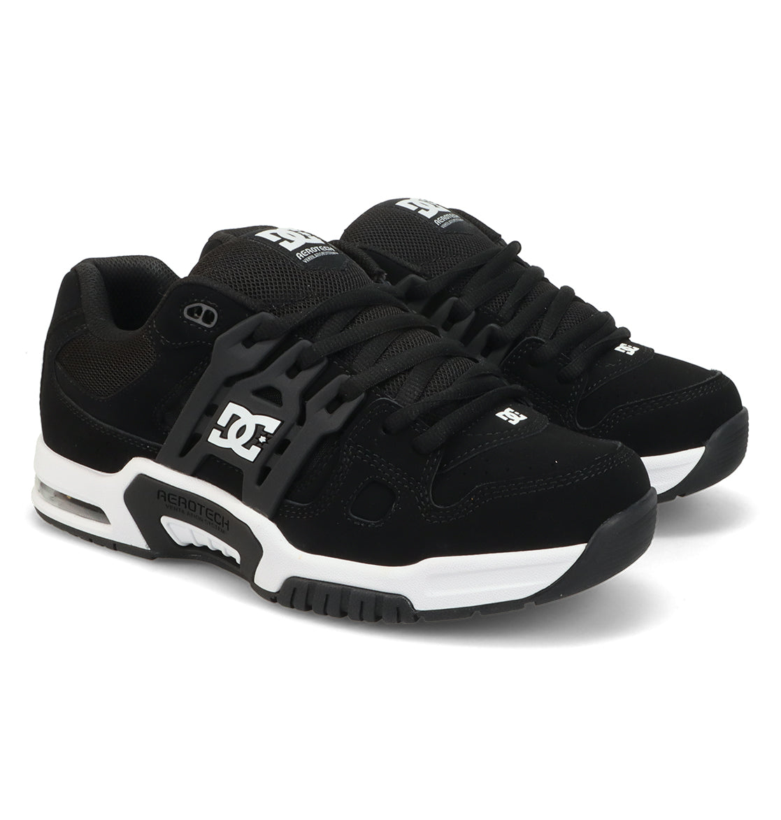 Men's AT-2 Shoes - Image 2
