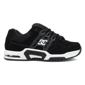 Men's AT-2 Shoes