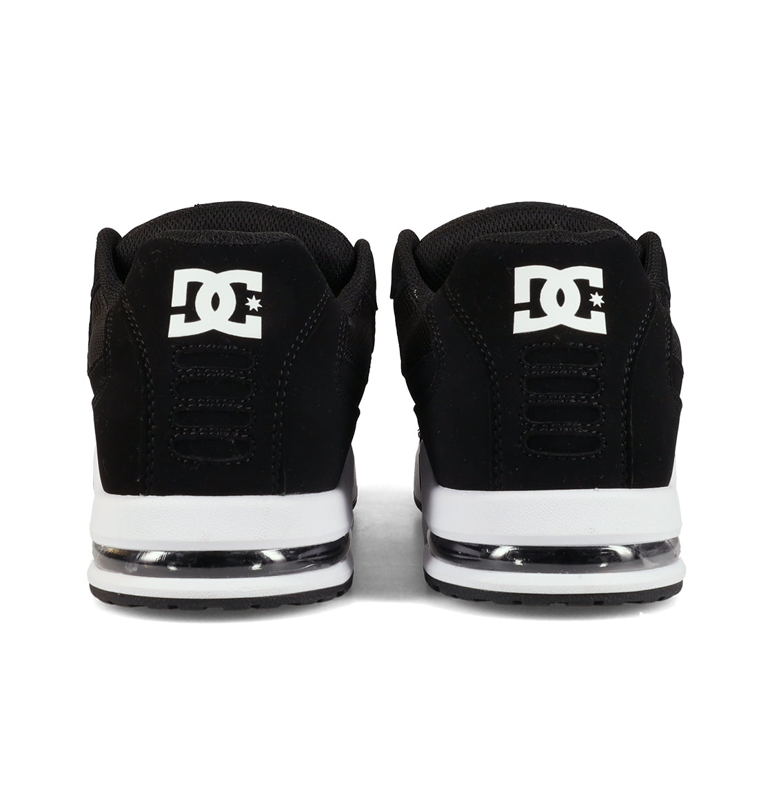 Men's AT-2 Shoes - Image 3