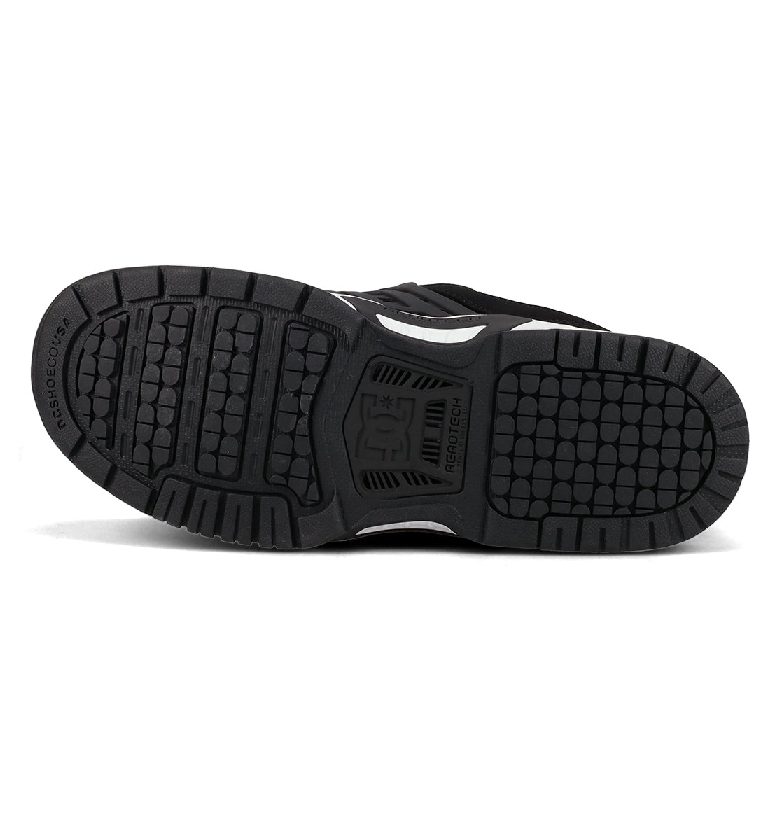 Men's AT-2 Shoes - Image 4