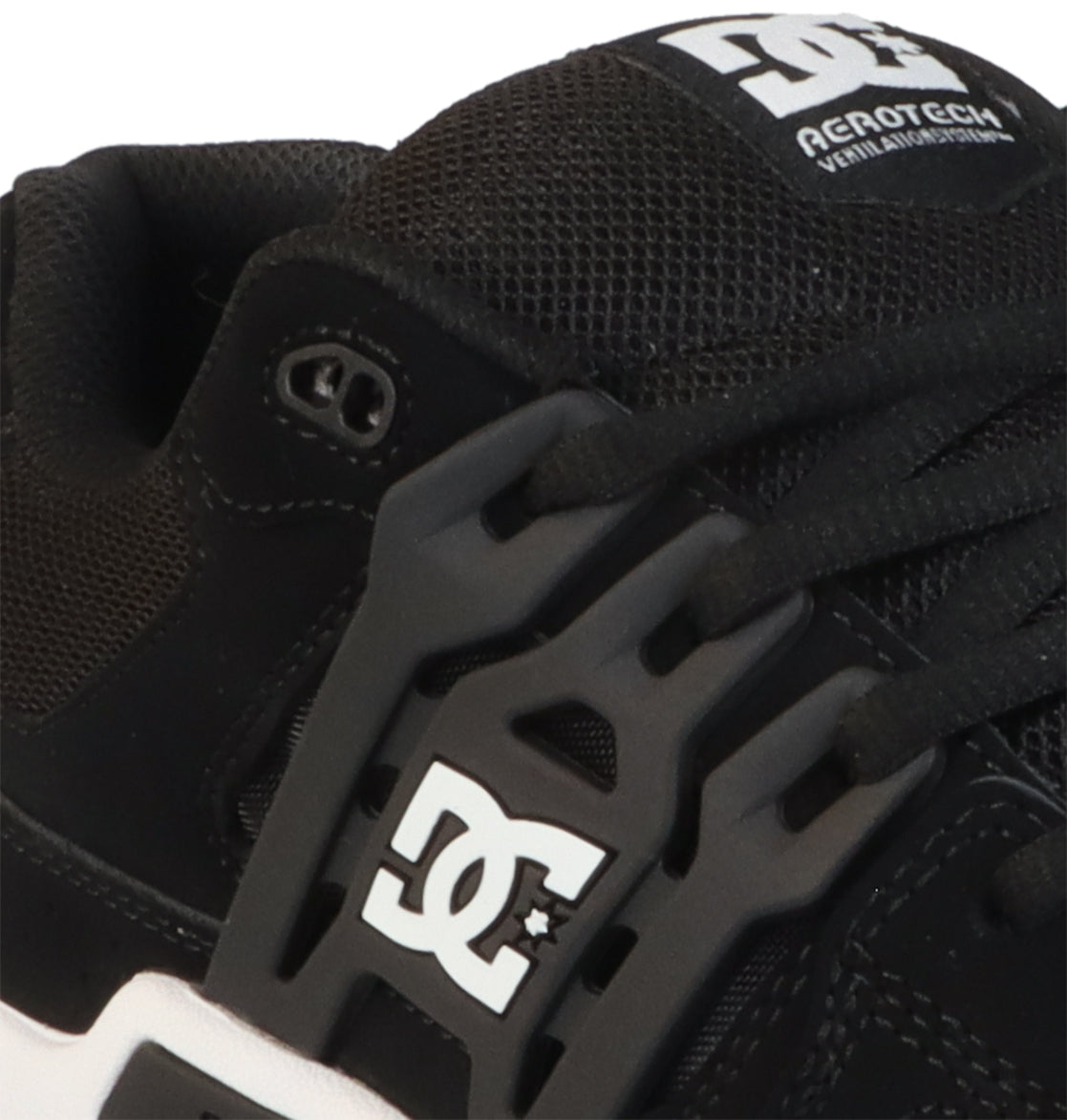 Men's AT-2 Shoes - Image 5