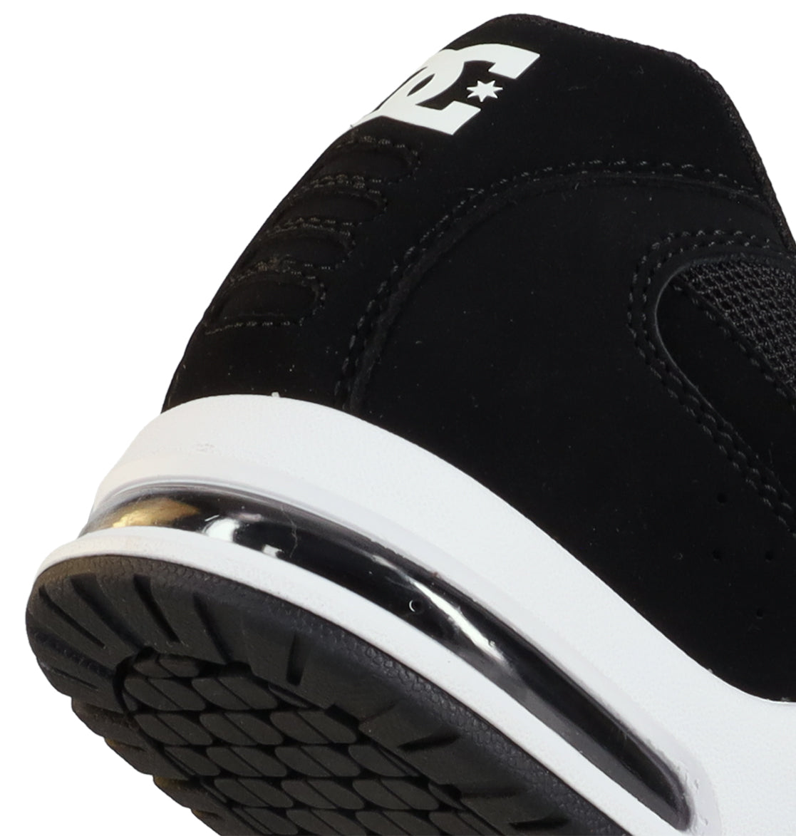 Men's AT-2 Shoes - Image 6
