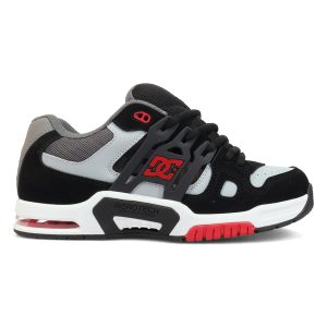 Men's AT-2 Shoes