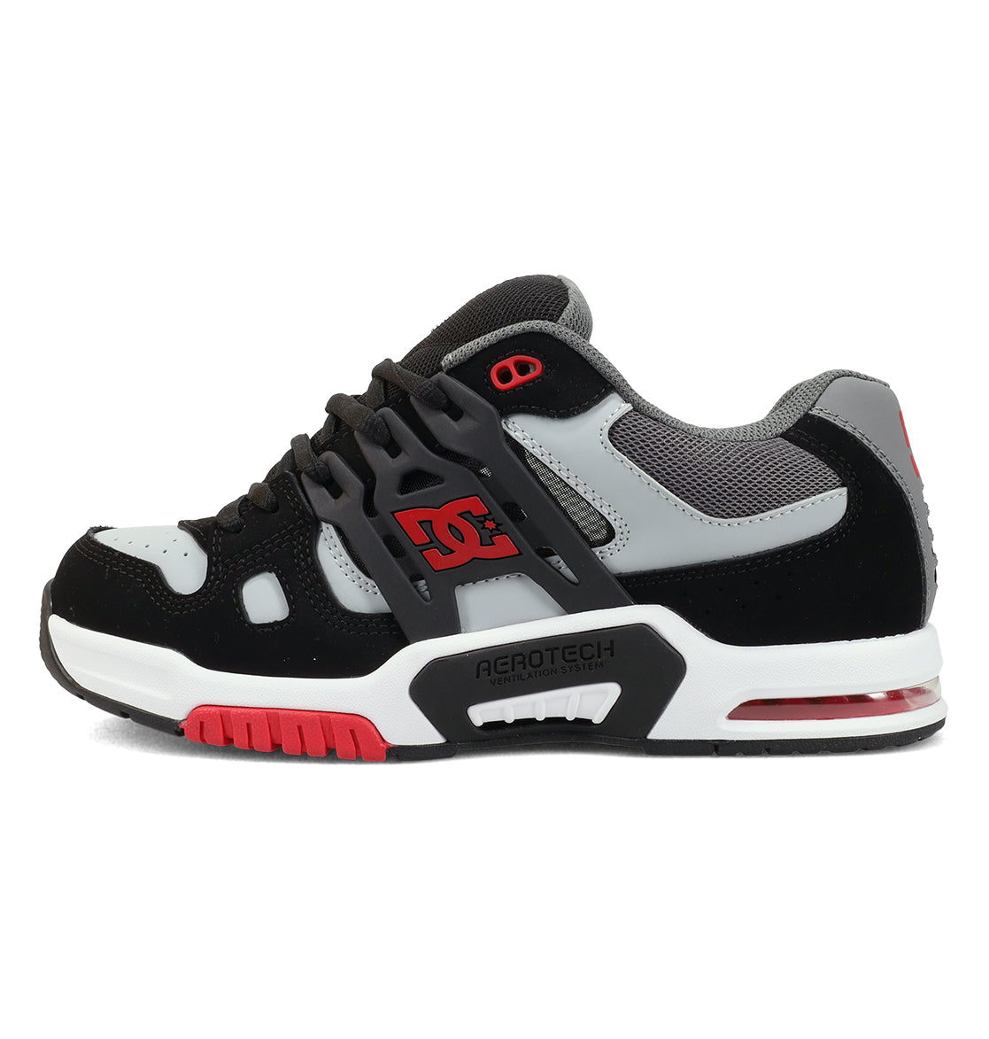 Men's AT-2 Shoes - Image 4