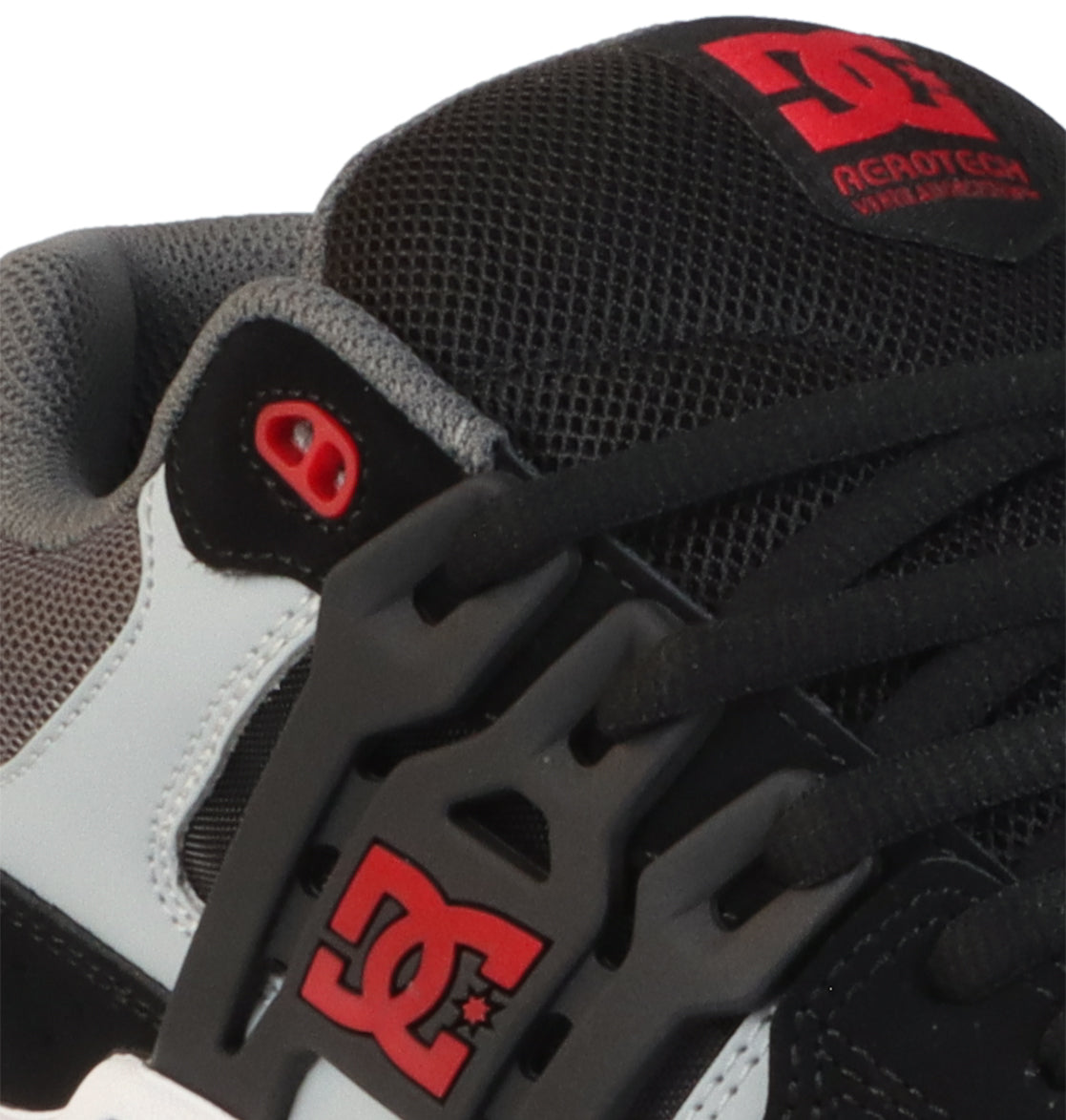 Men's AT-2 Shoes - Image 2