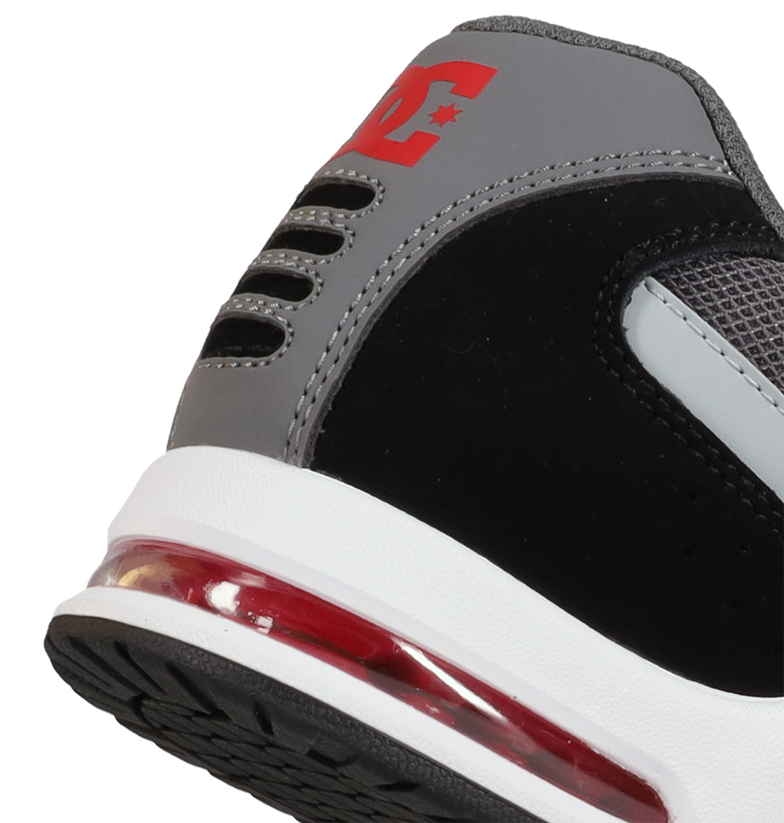 Men's AT-2 Shoes - Image 3
