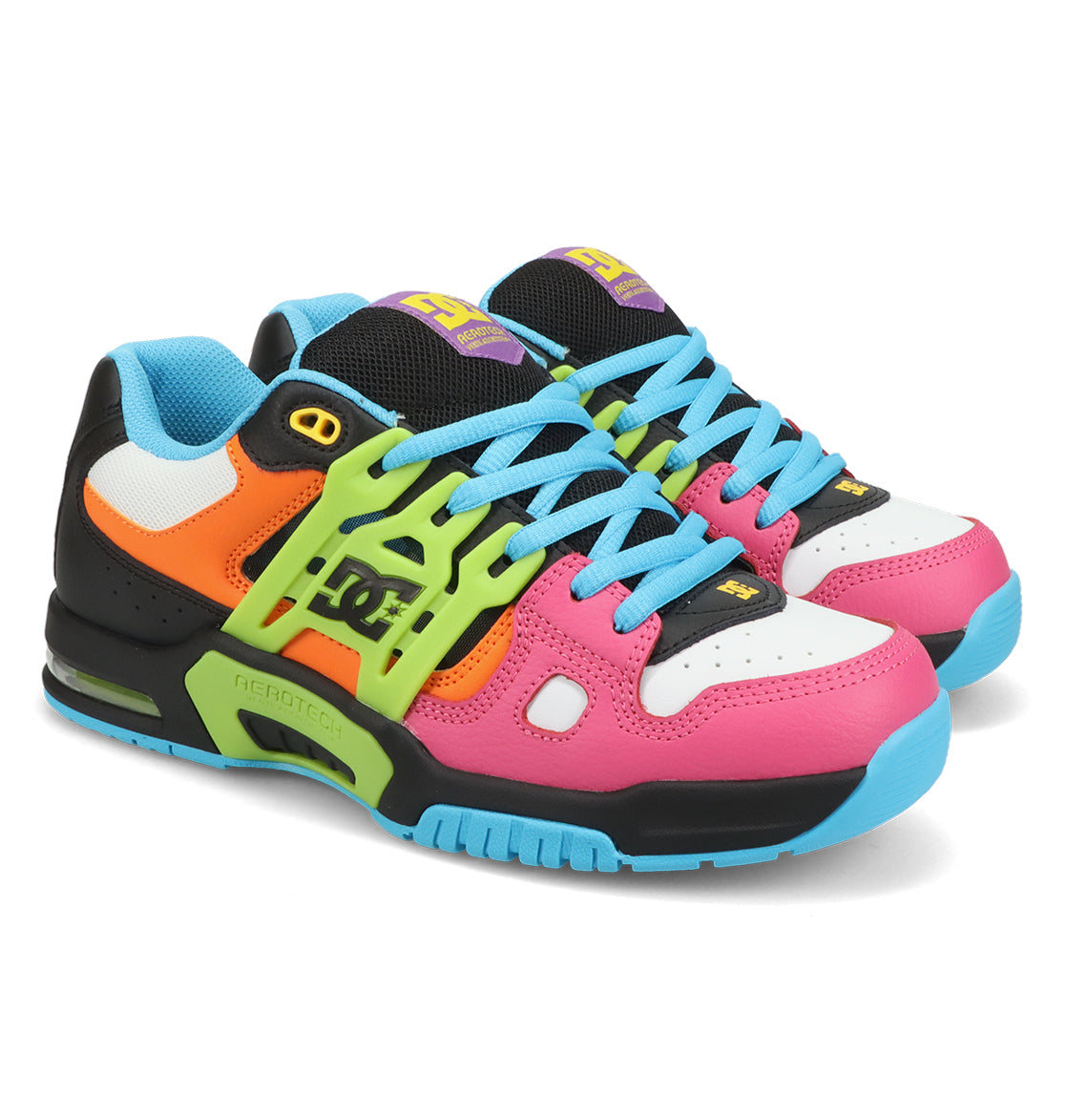 Men's AT-2 Shoes - Image 2