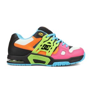 Men's AT-2 Shoes