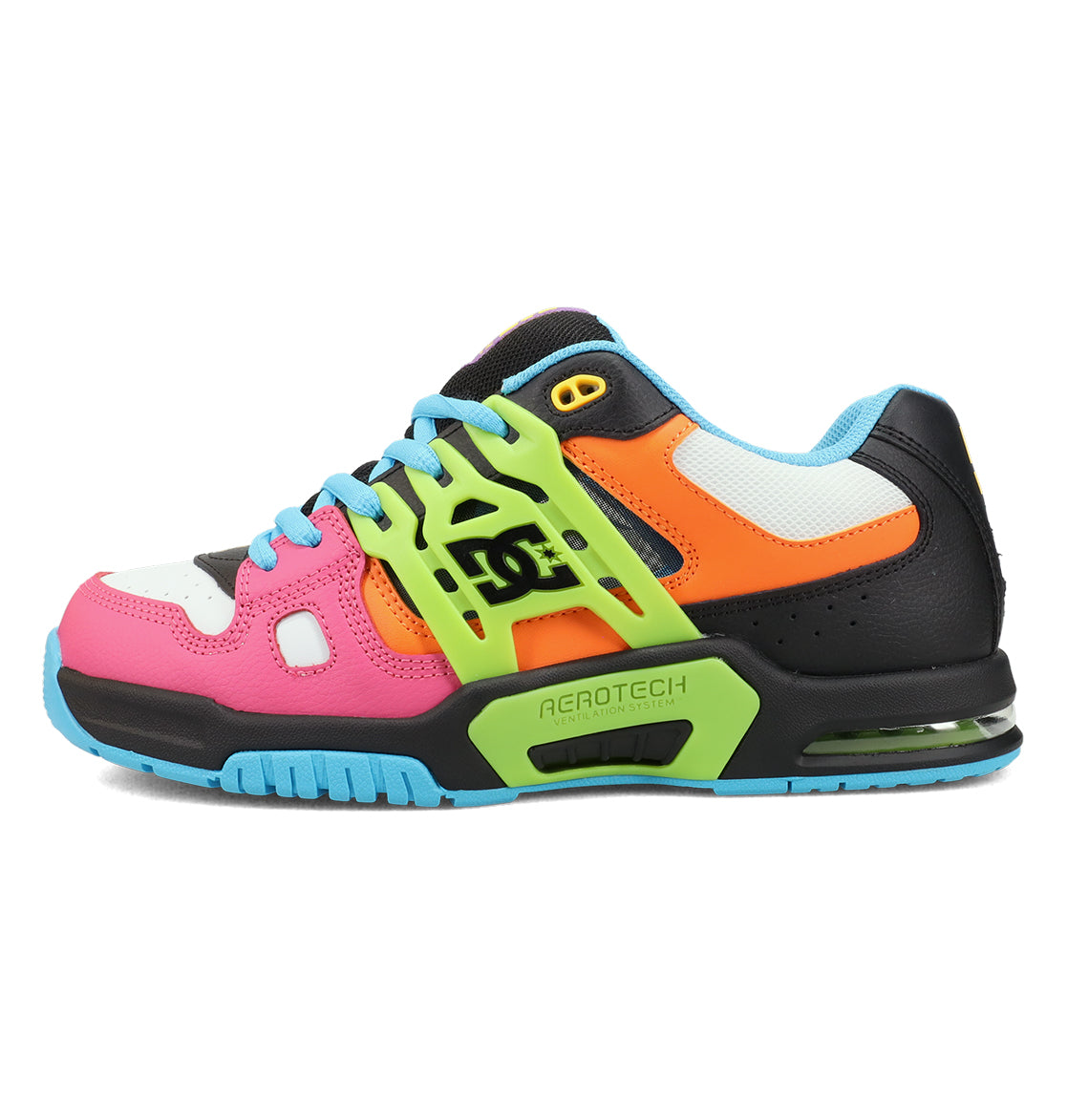Men's AT-2 Shoes - Image 6