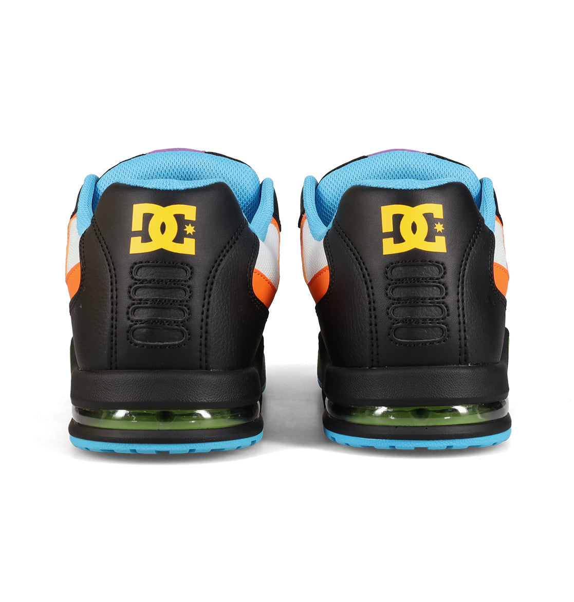 Men's AT-2 Shoes - Image 3
