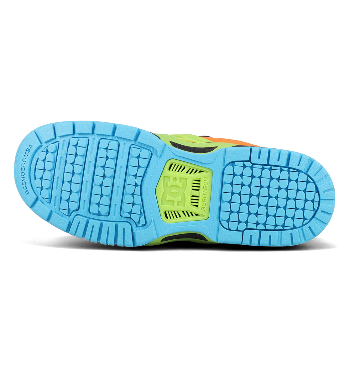 Men's AT-2 Shoes - Image 4