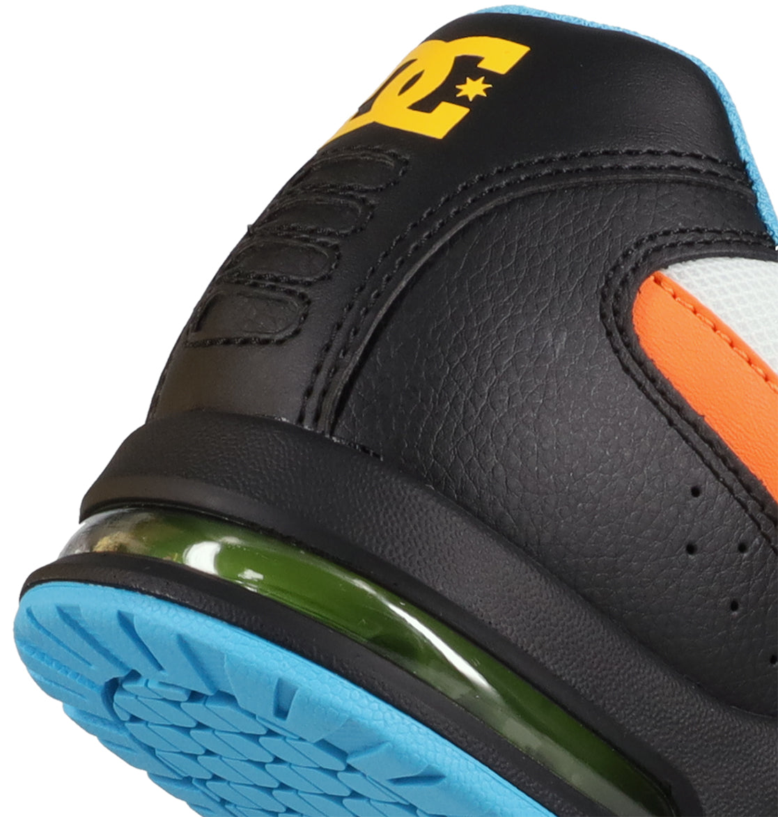 Men's AT-2 Shoes - Image 5