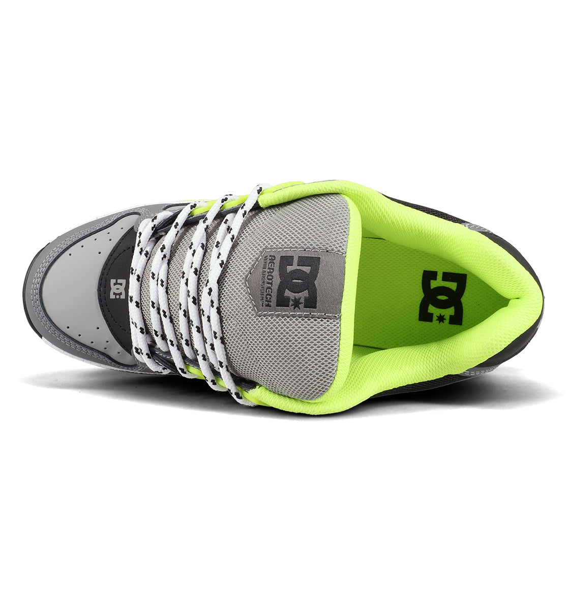 Men's AT-2 Shoes - Image 2