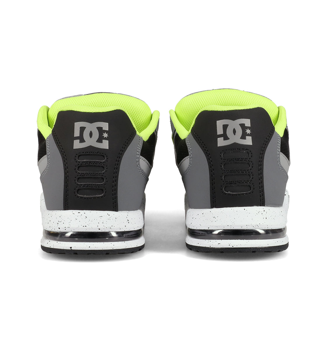 Men's AT-2 Shoes - Image 3