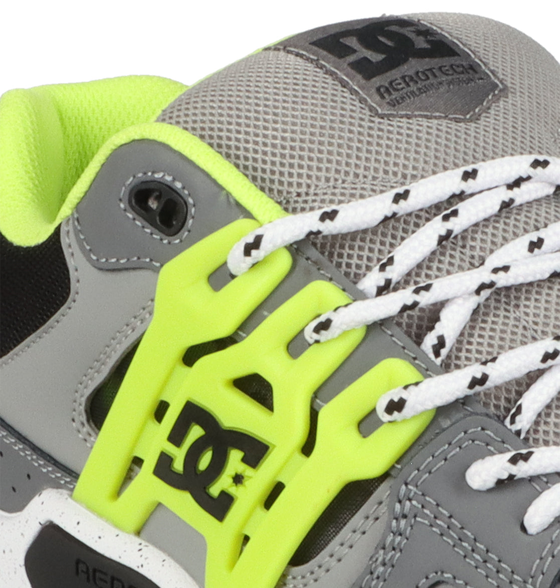Men's AT-2 Shoes - Image 4