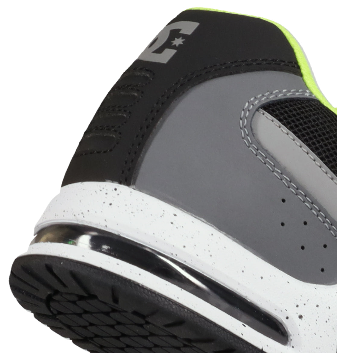Men's AT-2 Shoes - Image 5
