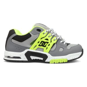 Men's AT-2 Shoes
