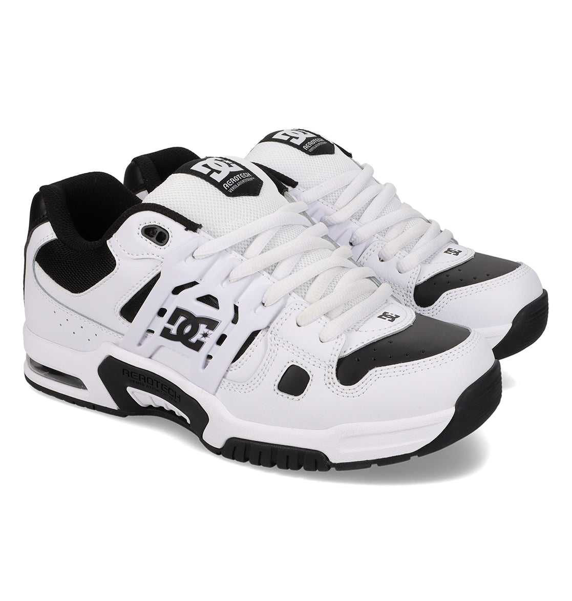 Men's AT-2 Shoes - Image 2