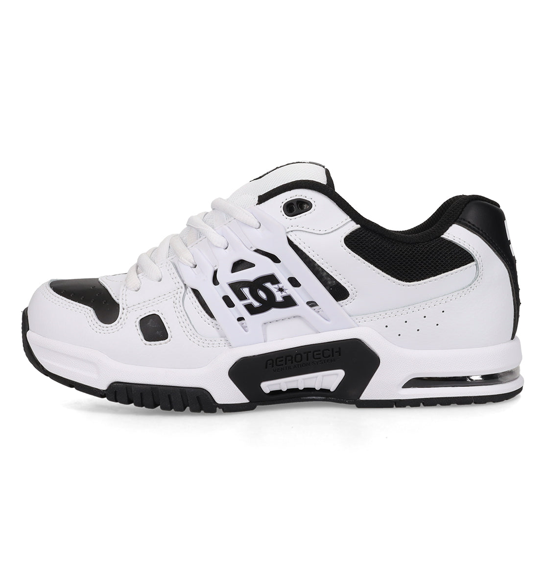 Men's AT-2 Shoes - Image 4