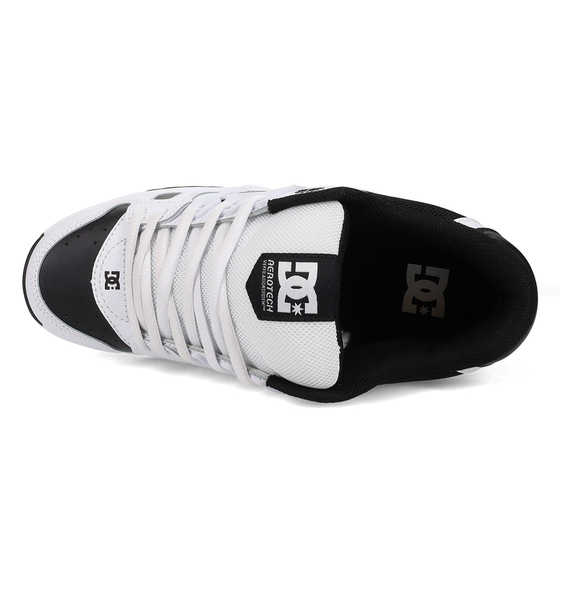 Men's AT-2 Shoes - Image 3