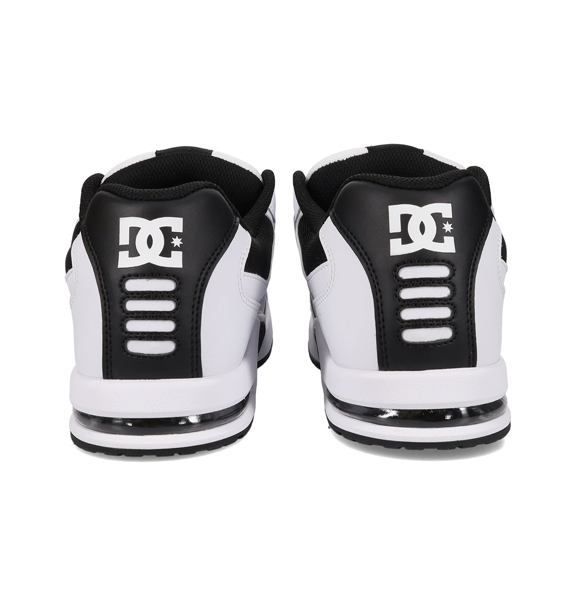 Men's AT-2 Shoes - Image 5