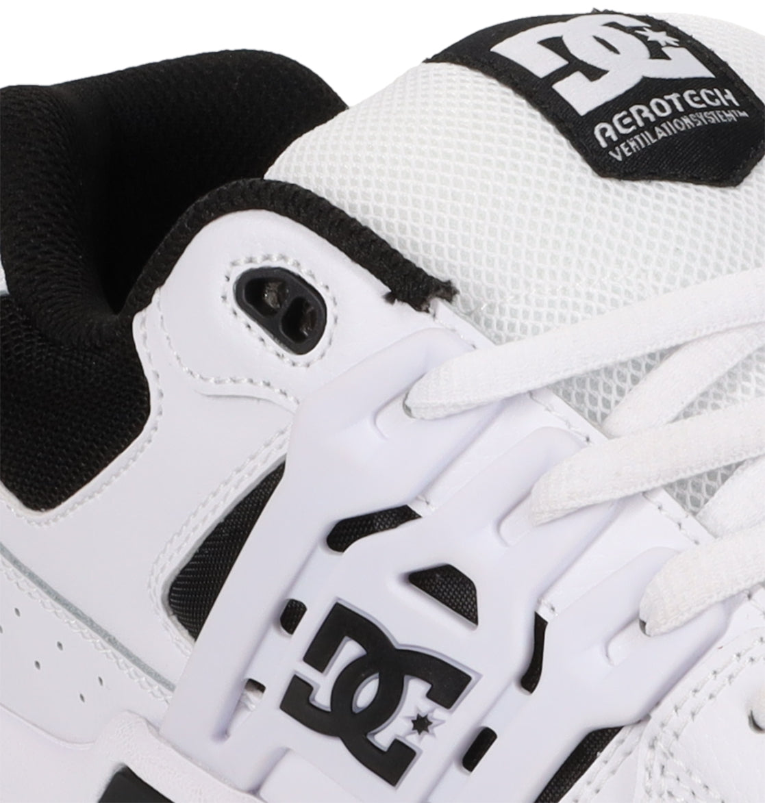 Men's AT-2 Shoes - Image 6