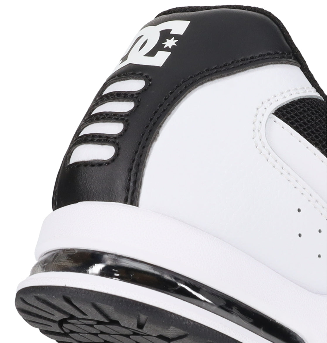 Men's AT-2 Shoes - Image 7