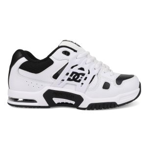 Men's AT-2 Shoes