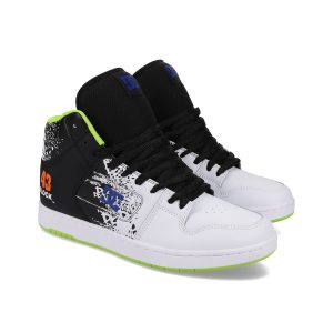Men's 43i Manteca 4 Hi Shoes