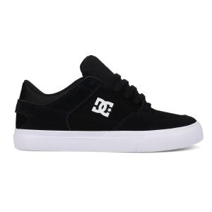 Men's Onyx Shoes