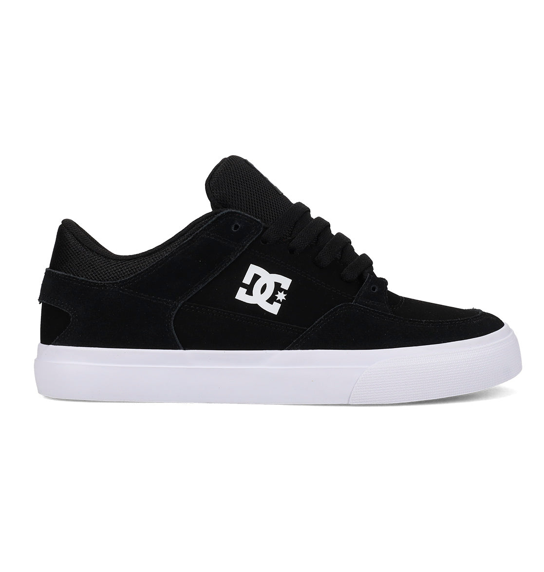 Men's Onyx Shoes