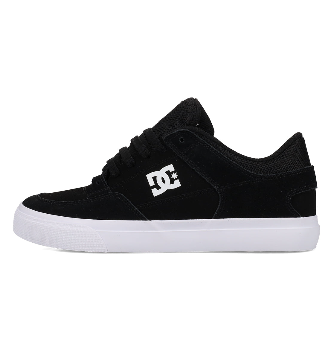 Men's Onyx Shoes - Image 2