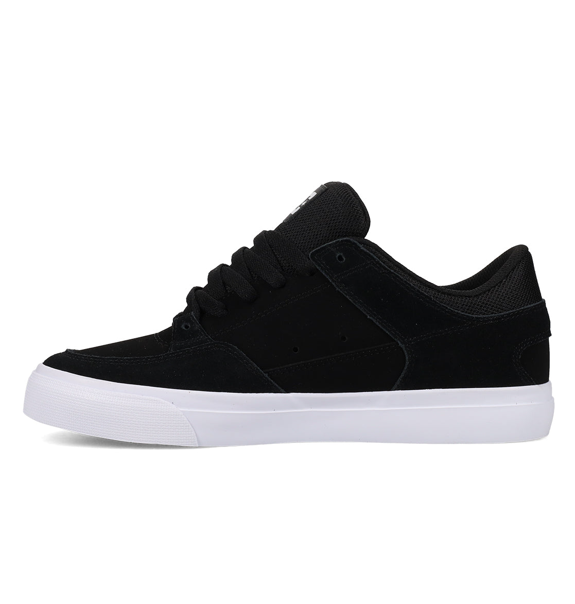 Men's Onyx Shoes - Image 3