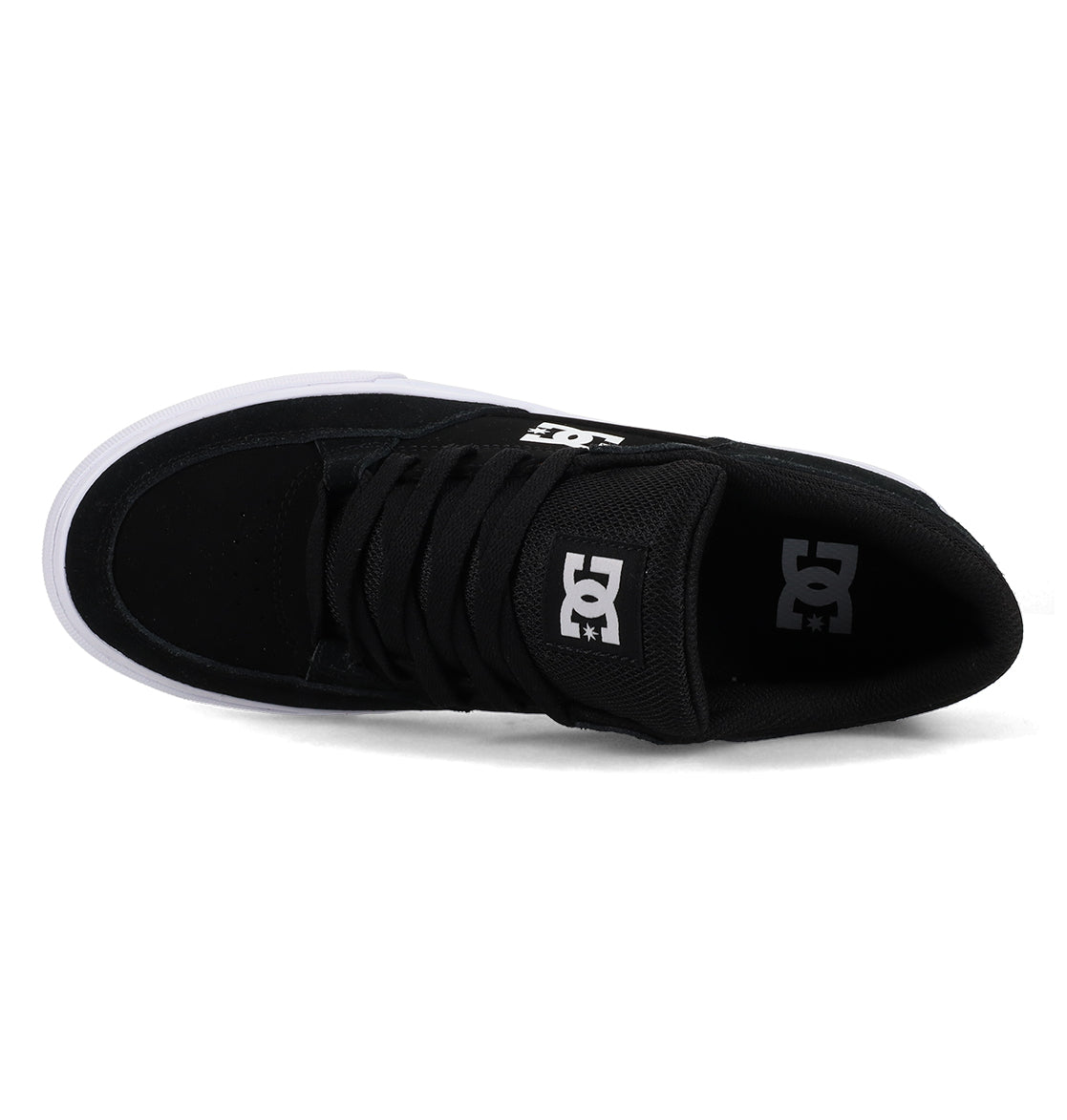 Men's Onyx Shoes - Image 4