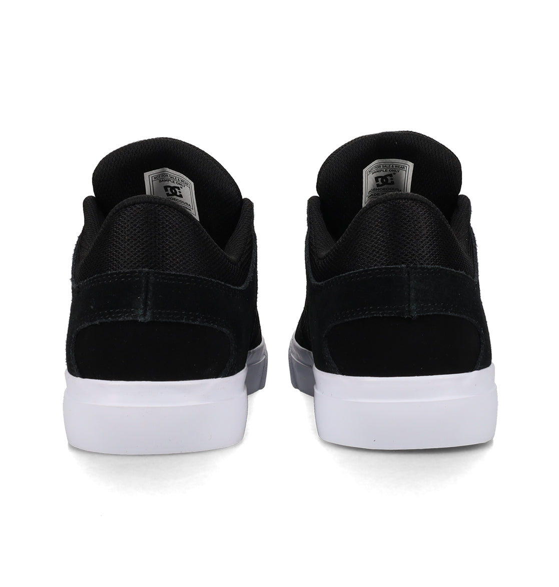 Men's Onyx Shoes - Image 5