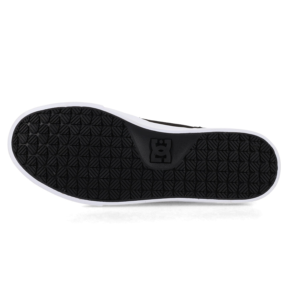 Men's Onyx Shoes - Image 6