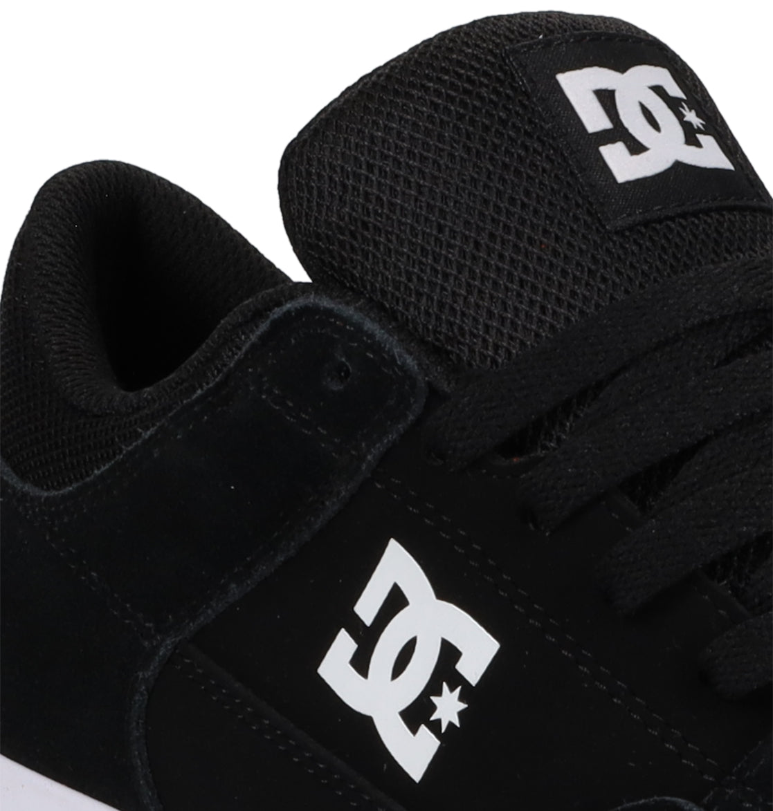 Men's Onyx Shoes - Image 7