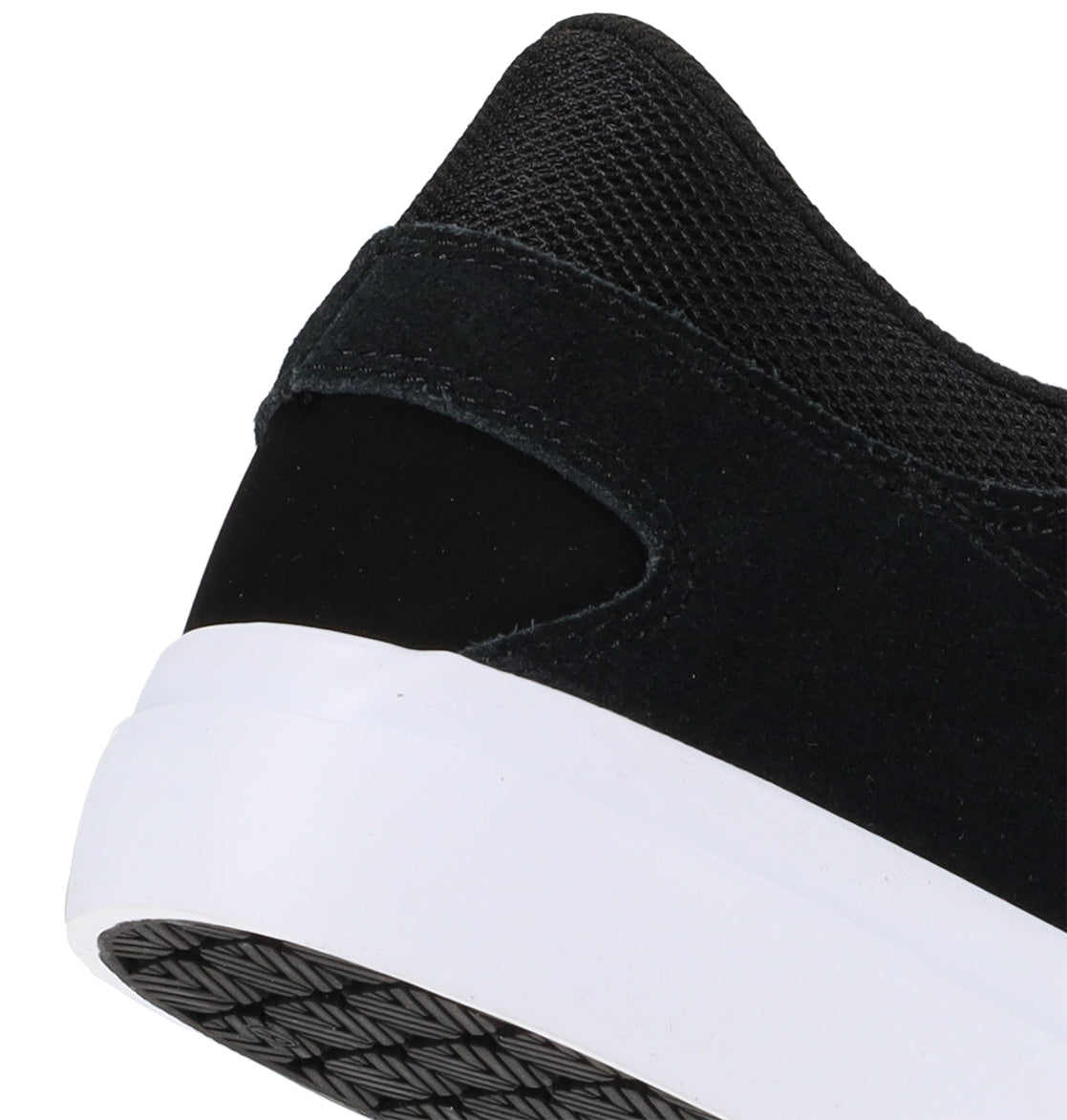 Men's Onyx Shoes - Image 8