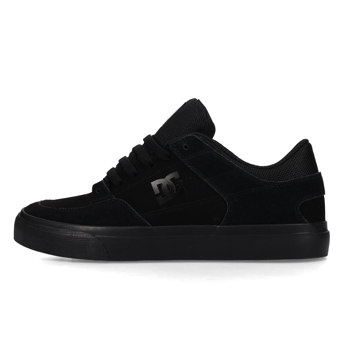 Men's Onyx Shoes - Image 2