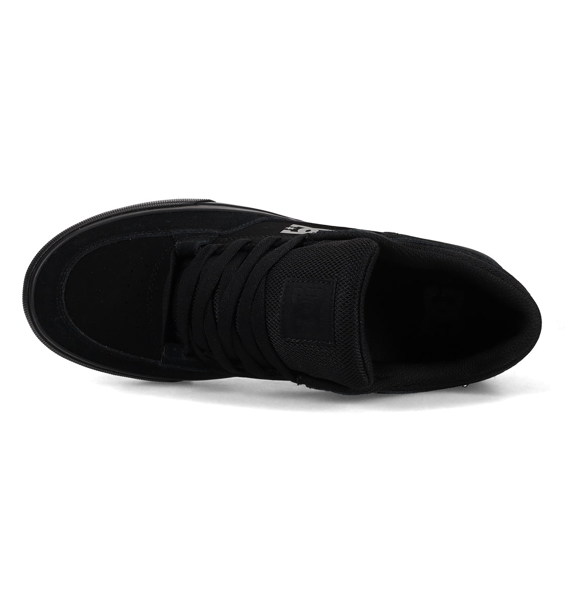 Men's Onyx Shoes - Image 3