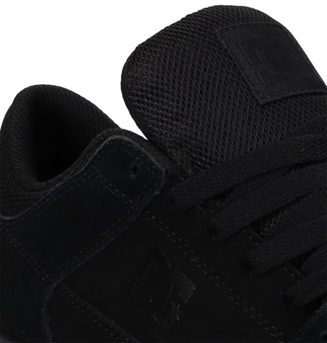 Men's Onyx Shoes - Image 5