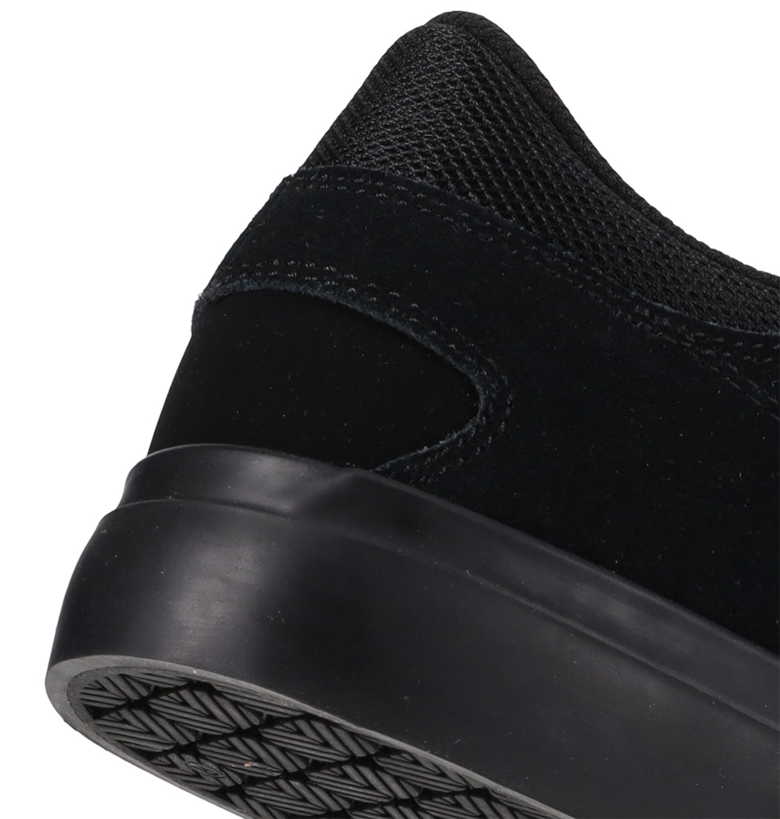 Men's Onyx Shoes - Image 6