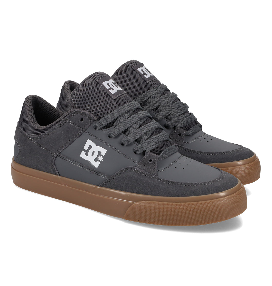 Men's Onyx Shoes - Image 2